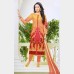 Elizita’s Ethnic high quality Shalwar Kameez in soft Georgette
